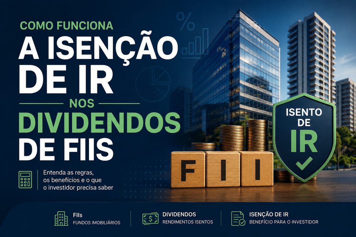 Documentos e calculadora representando declaração de imposto de renda